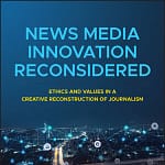 News innovation book