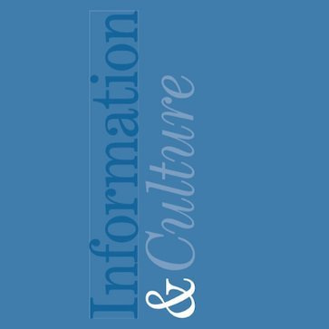 Information & Communication journal