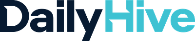 Daily-Hive-Logo-Colour-500px