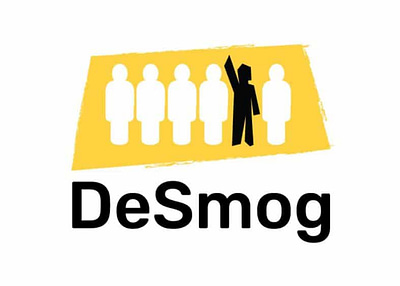DeSmog-logo