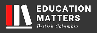 Education Matters BC