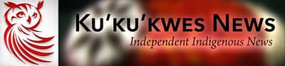 Kukukwes news