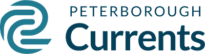 PeterboroughCurrents-Logo