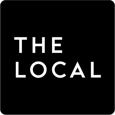 TheLocal.to
