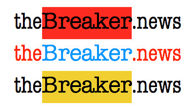 breaker-news-logo-transp