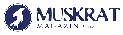 muskratmagazine.com