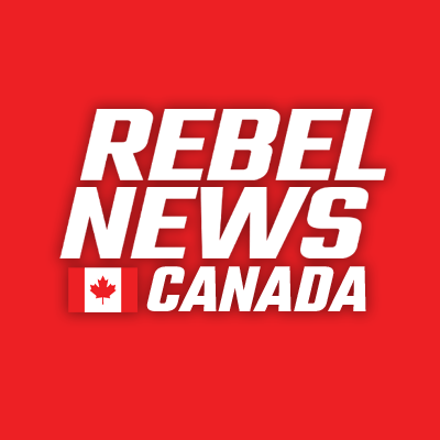 rebelnews.com