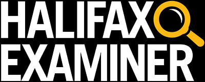 the halifax examiner