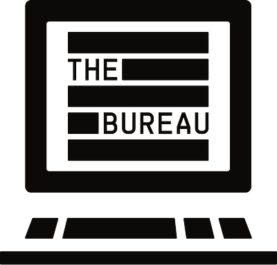 thebureau.news