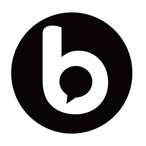ByBlacks.com