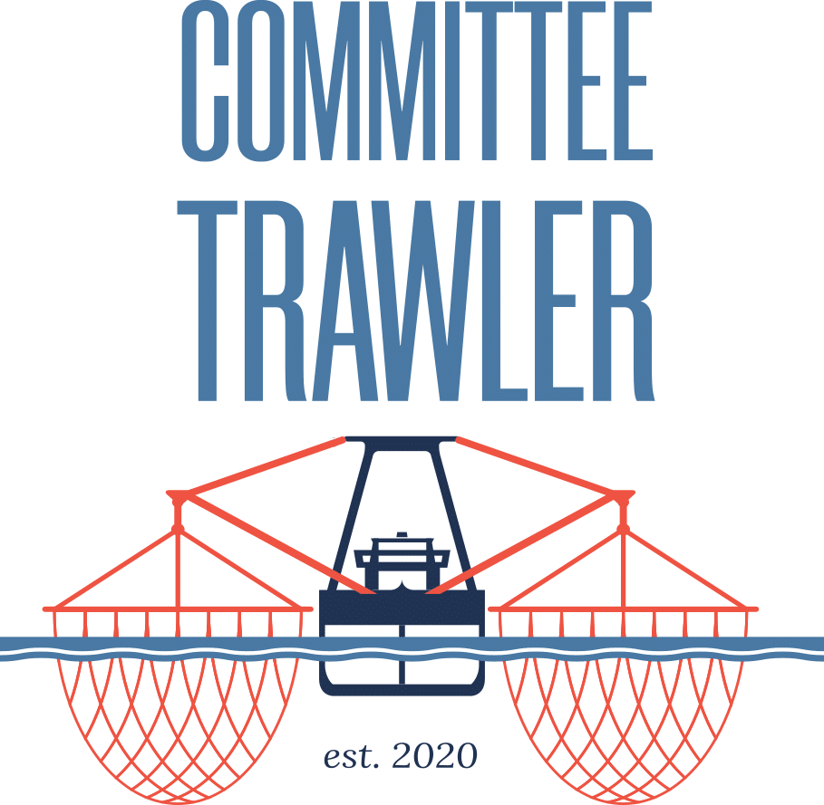 Committee Trawler