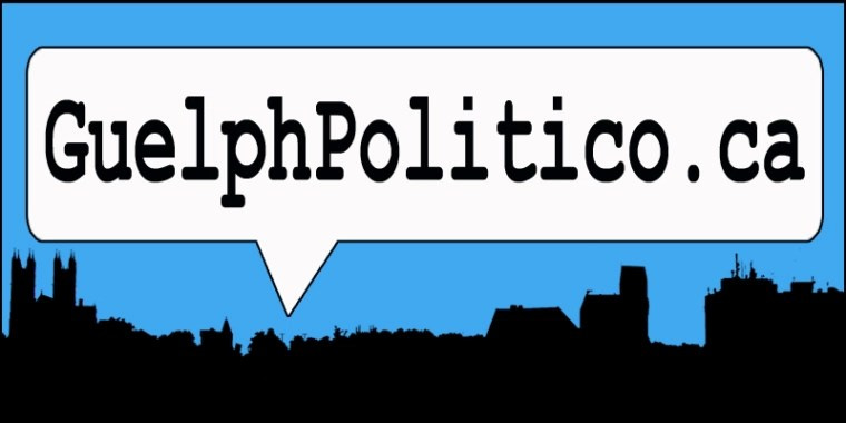 Guelph Politico