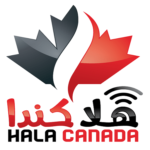 Hala Canada Media