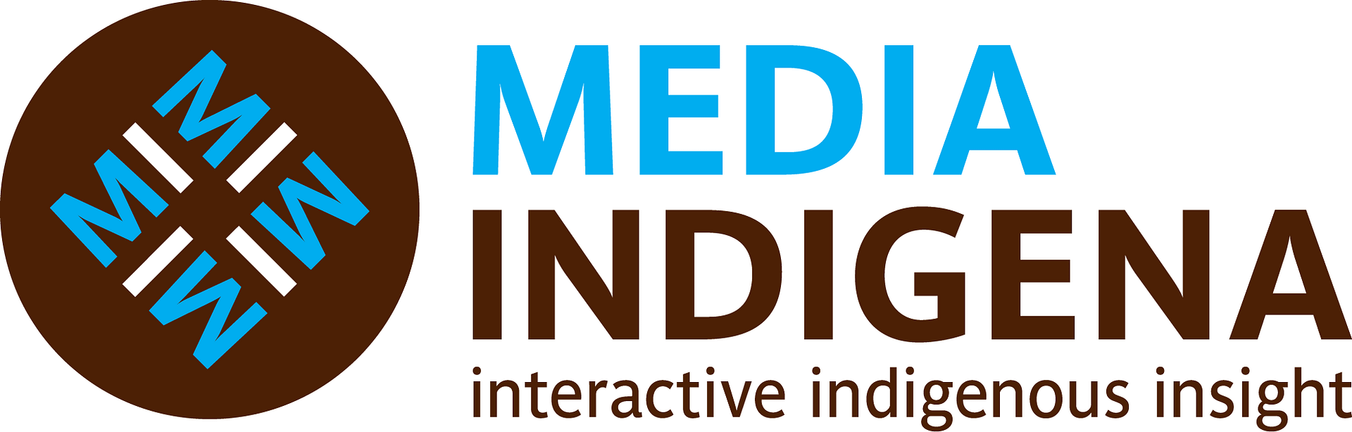 Media Indigena