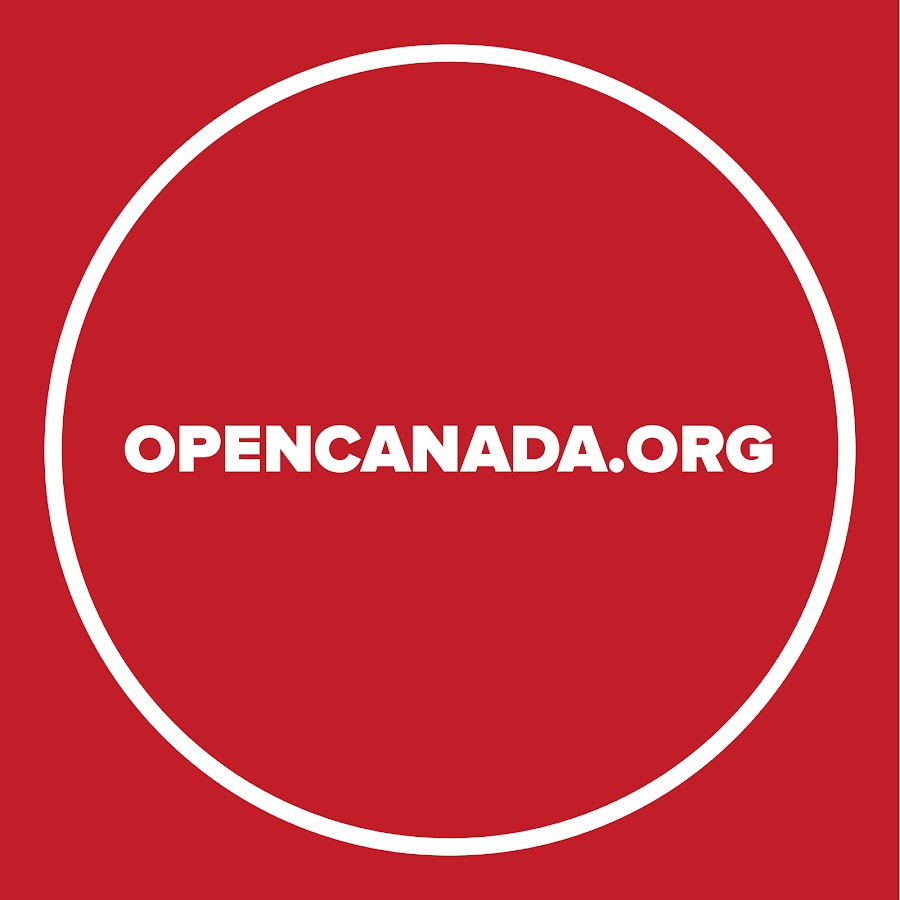 OpenCanada