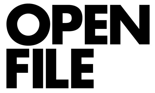 Openfile.ca
