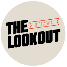 Ottawa Lookout