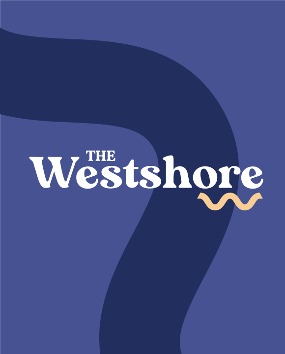 The Westshore
