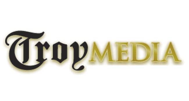 Troy Media