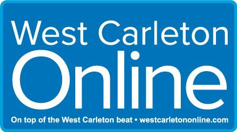 West Carleton Online