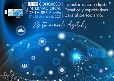 Seville conference