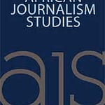 African Journalism Studies